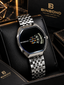 Men's Imported Quality Watch