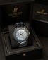 Men's Imported Quality Watch