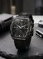 Men's Imported Quality Watch