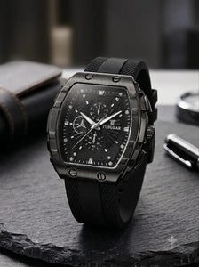 Men's Imported Quality Watch