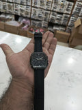 Men's Imported Quality Watch