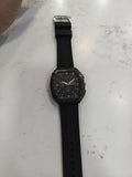 Men's Imported Quality Watch