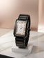 Men's Watch